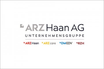 ARZ Haan AG Unternehmensgruppe