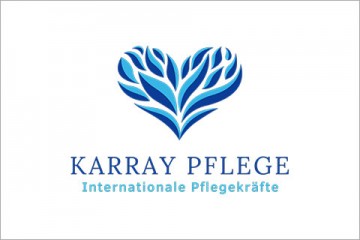 Karray Pflege