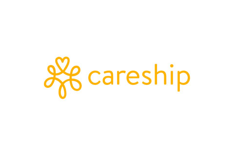 careship