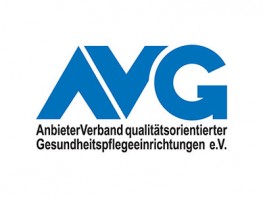 Logo AVG