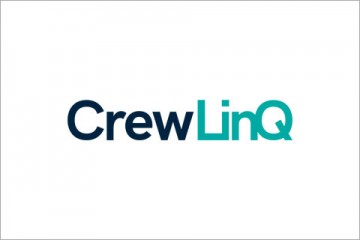 CrewLinQ GmbH