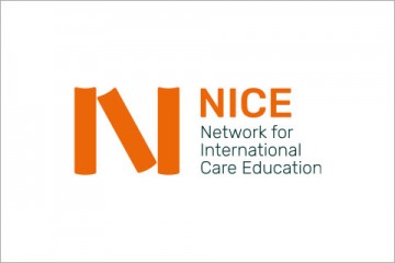 nice - Network for International Care Education