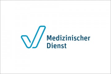 Medizinischer Dienst