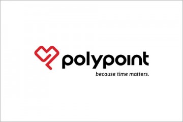 Polypoint