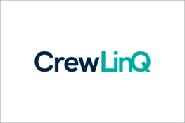 CrewLinQ