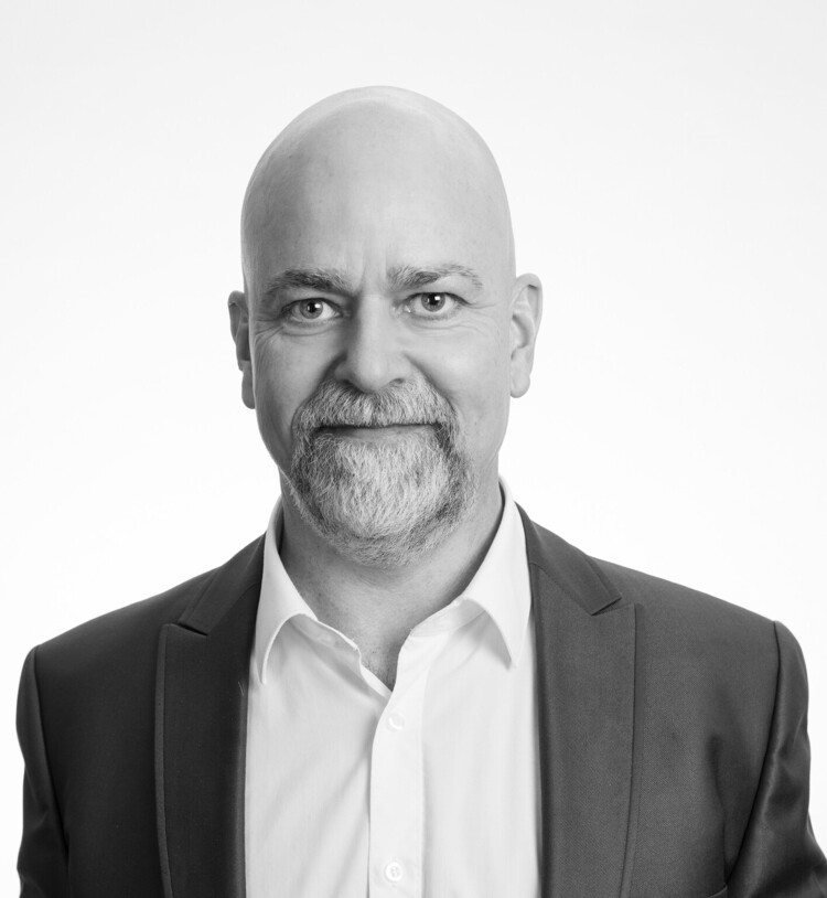 Steffen Brodowski