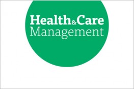 Health & Care Management