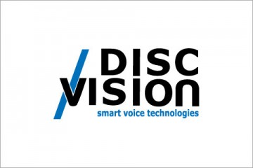 DiscVision