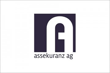 Assekuranz AG