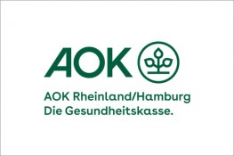 AOK Rheinland/Hamburg - Die Gesundheitskasse