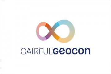 Cairful Geocon