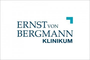 Klinikum Ernst von Bergmann