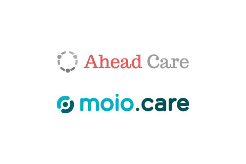 Ahead Care & moio.care