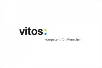 Vitos