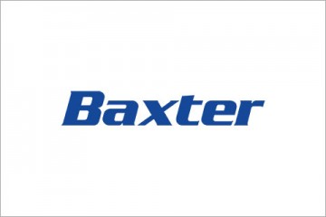 Baxter