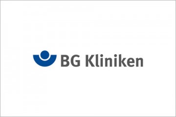 BG-Kliniken