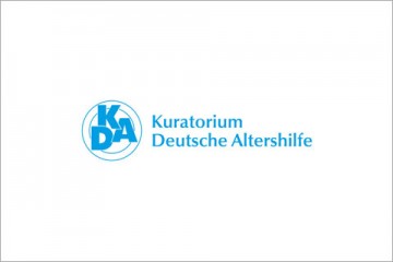 Kuratorium Deutsche Altershilfe