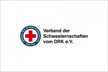 Verband der Schwesternschaften vom DRK e.V.