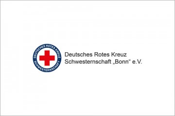 DRK Schwesternschaft Bonn e.V.