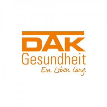 DAK-Gesundheit