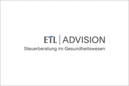 ETL Advision