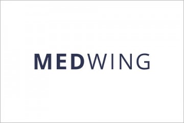 MEDWING