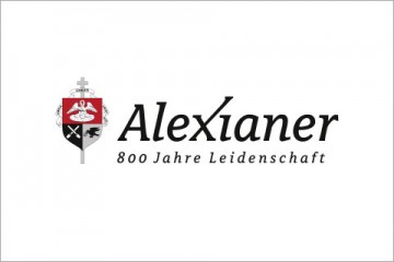 Alexianer GmbH