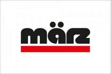 märz