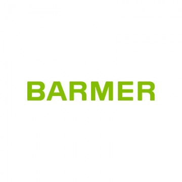 Barmer