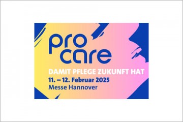 pro care