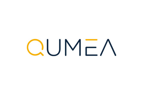 QUMEA