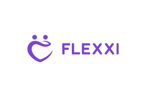 FLEXXI