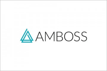 Amboss GmbH