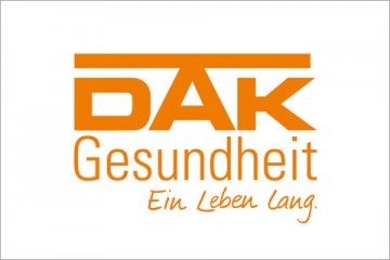 DAK