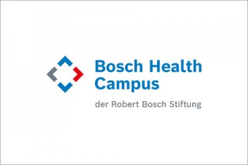 Bosch Health Campus