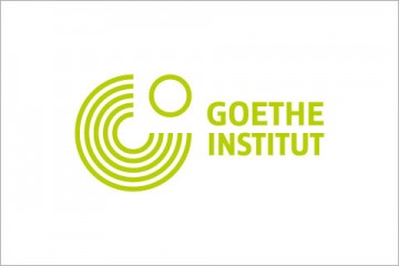 Goethe Institut