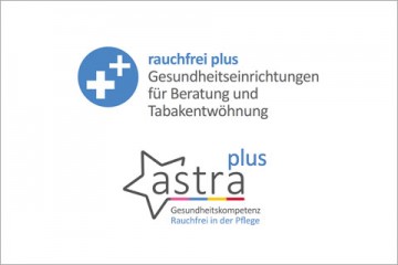 Deutsches Netz Rauchfreier Krankenhäuser & Gesundheitseinrichtungen e.V.