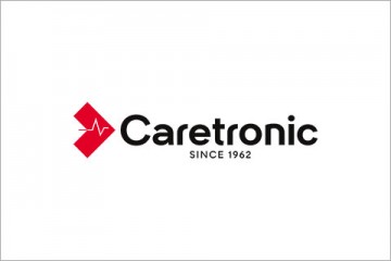 Caretronic