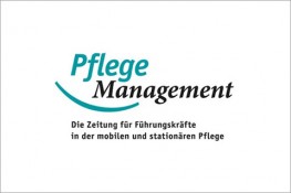 PflegeManagement