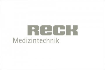 RECK-Technik GmbH & Co. KG