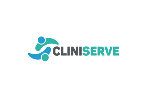 CLINISERVE