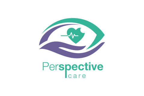 Perspective care