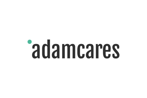 adamcares