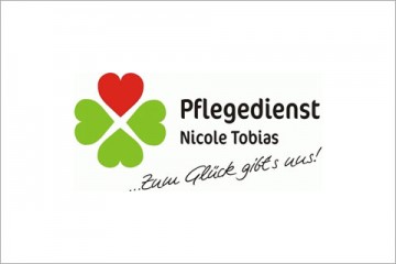 Pflegedienst Nicole Tobias