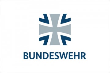 Bundeswehr