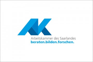 Arbeitskammer des Saarlandes