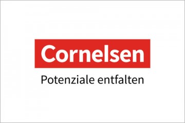 Cornelsen Verlag