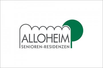 Alloheim Senioren-Residenzen