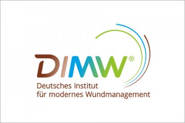 Deutsches Institut für modernes Wundmanagement