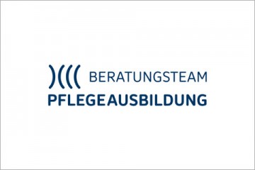 Beratungsteam Pflegeausbildung 